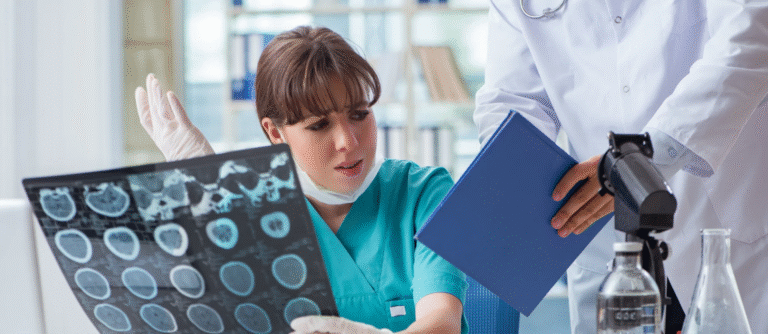 OU Researcher Brags About Size of P-Value; Ladies NOT Impressed!