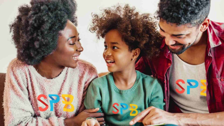 SPB Casino Night will Offer Supportive Parents as Prize